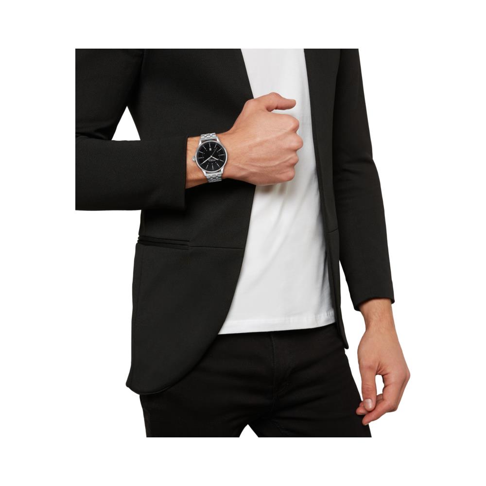 Mod. Ew0494 - Foto 2