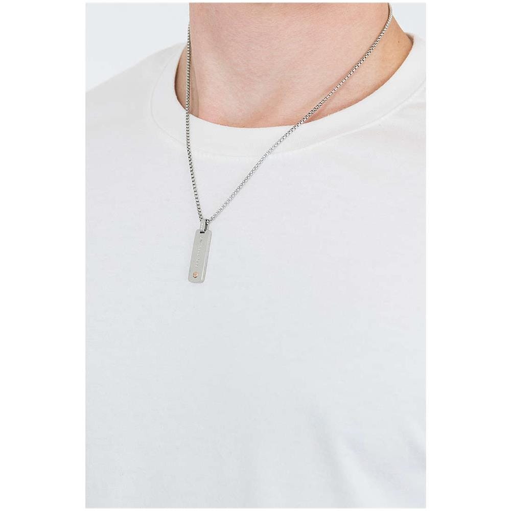 Mod. Zodiac - Foto 2