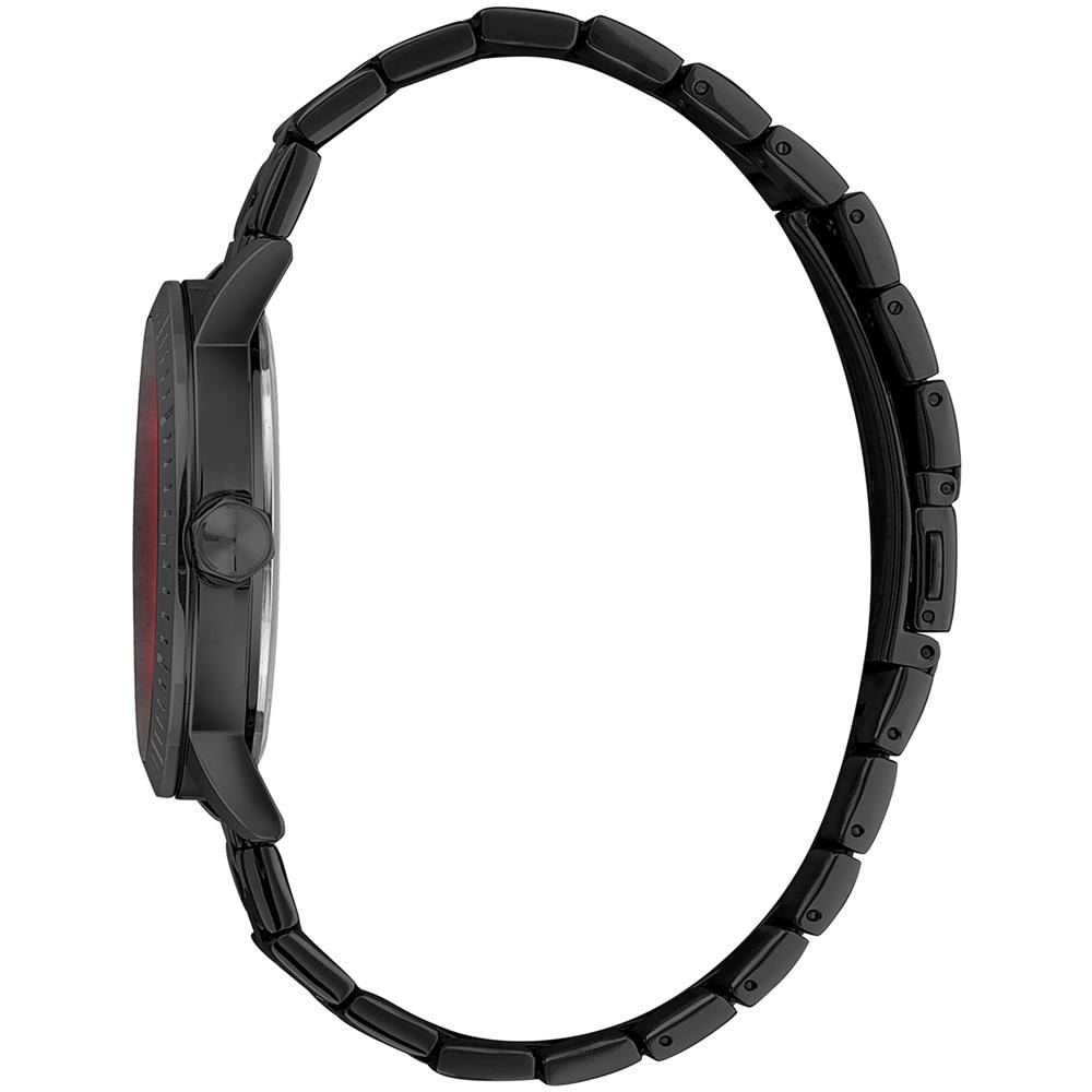 Mod. Jc1g216m0065 - Foto 2