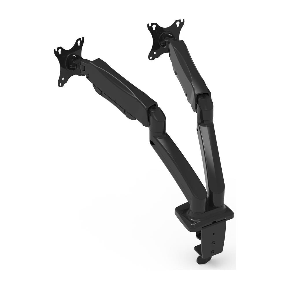 901105 supporto da tavolo per Tv a schermo piatto 81,3 cm (32") Nero - Foto 1