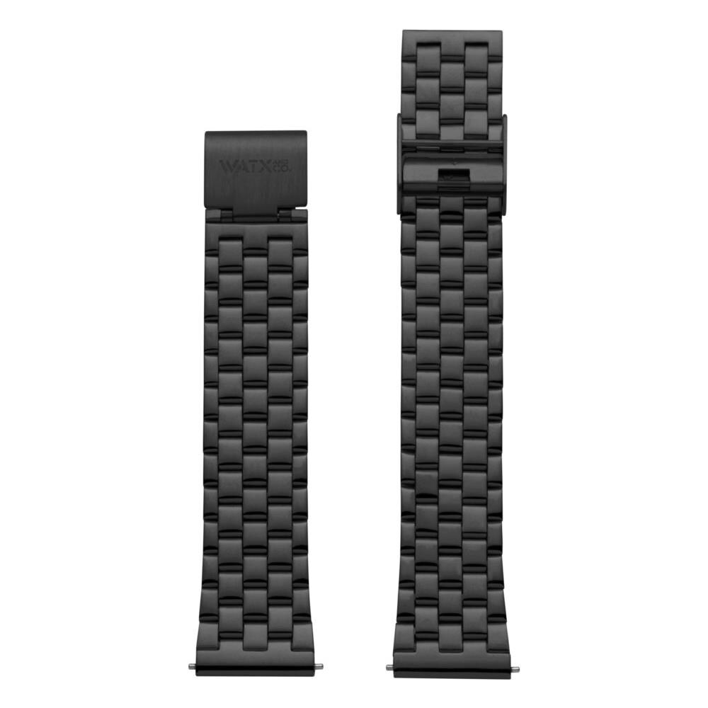 Watches Mod. Wxco3009 - Foto 1