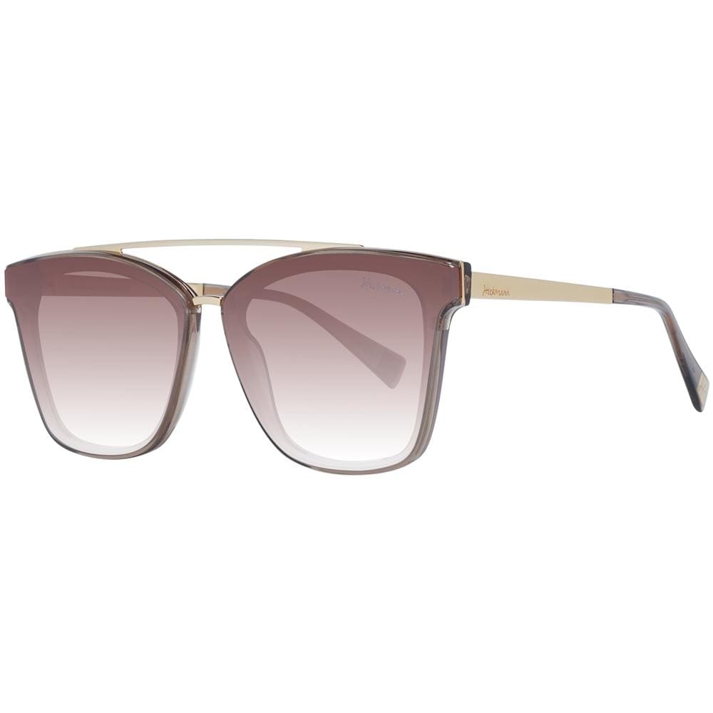 Ana Hickmann Mod. Hi9081 66t02 - Foto 1