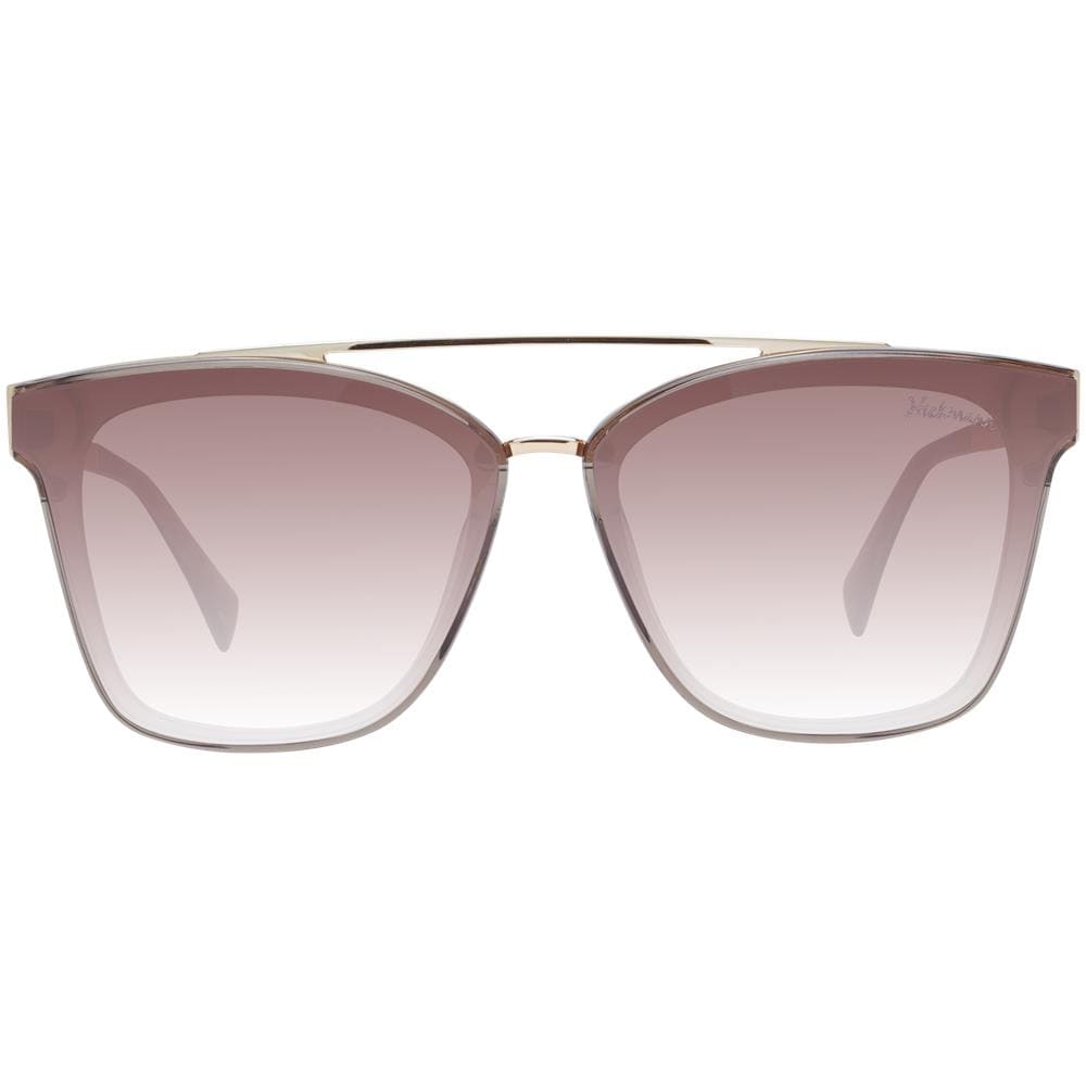 Ana Hickmann Mod. Hi9081 66t02 - Foto 2