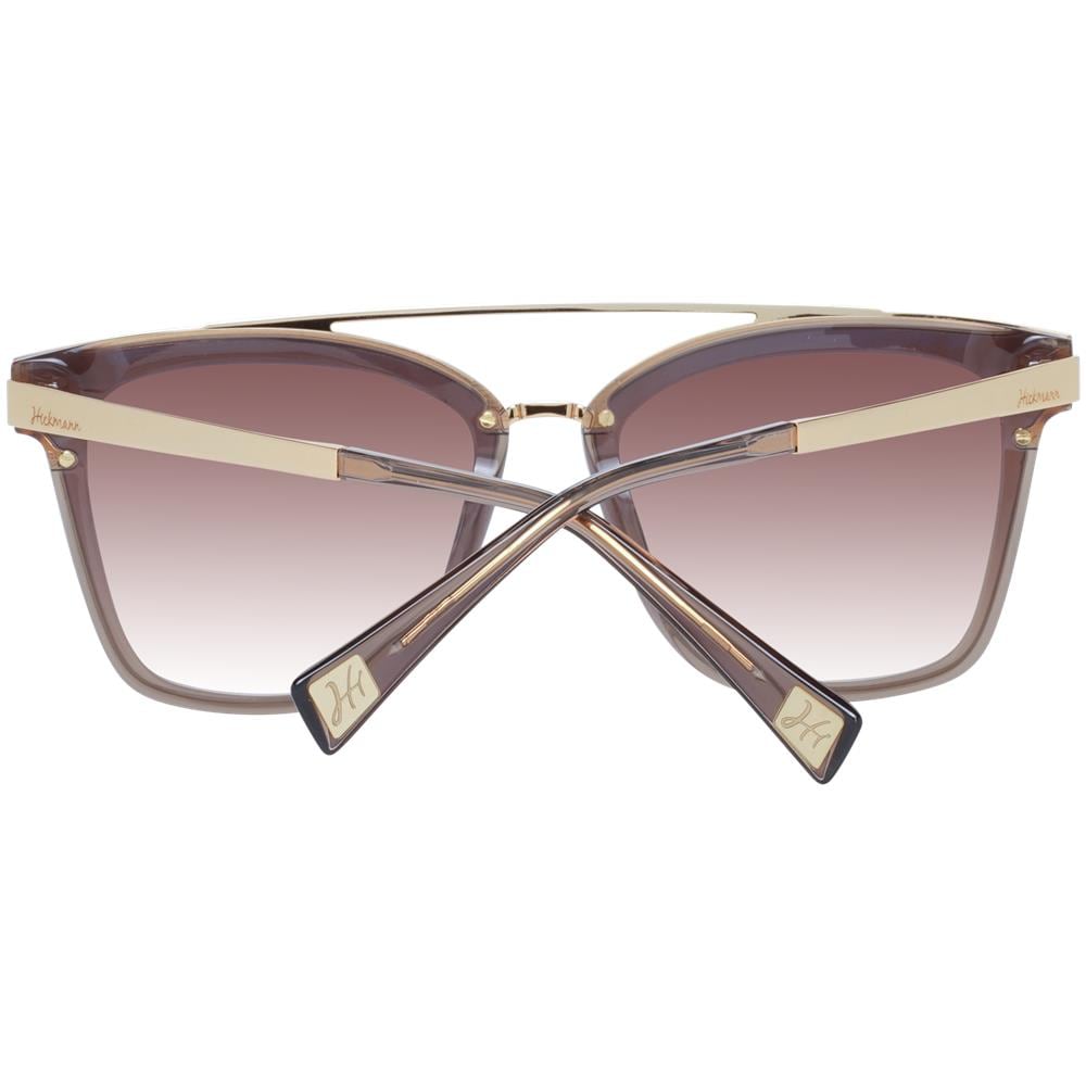 Ana Hickmann Mod. Hi9081 66t02 - Foto 3