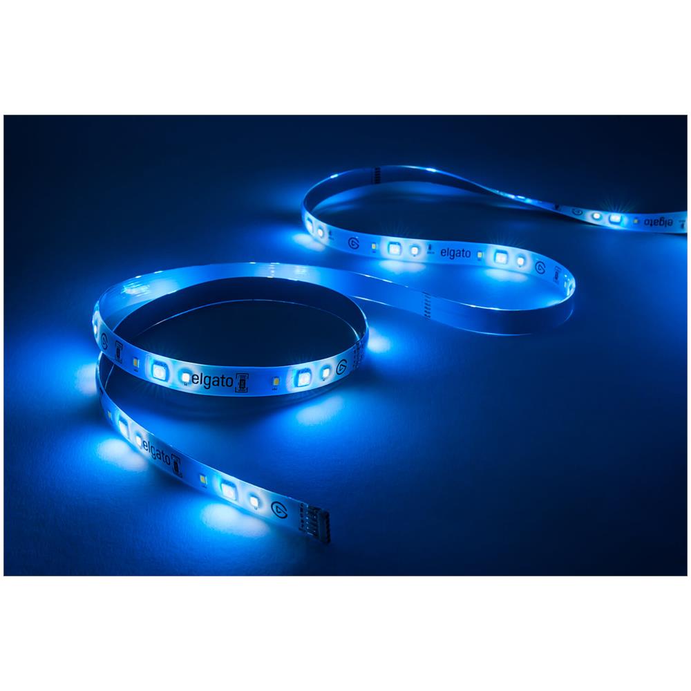 Light Strip Striscia led universale Interno LED 2000 mm - Foto 3