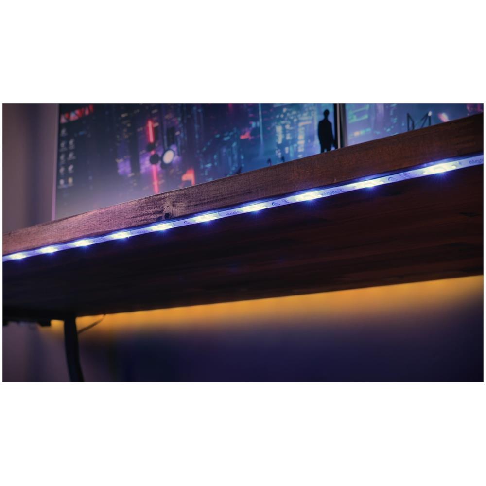 Light Strip Striscia led universale Interno LED 2000 mm - Foto 2