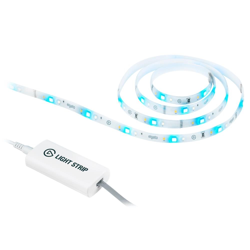 Light Strip Striscia led universale Interno LED 2000 mm - Foto 1