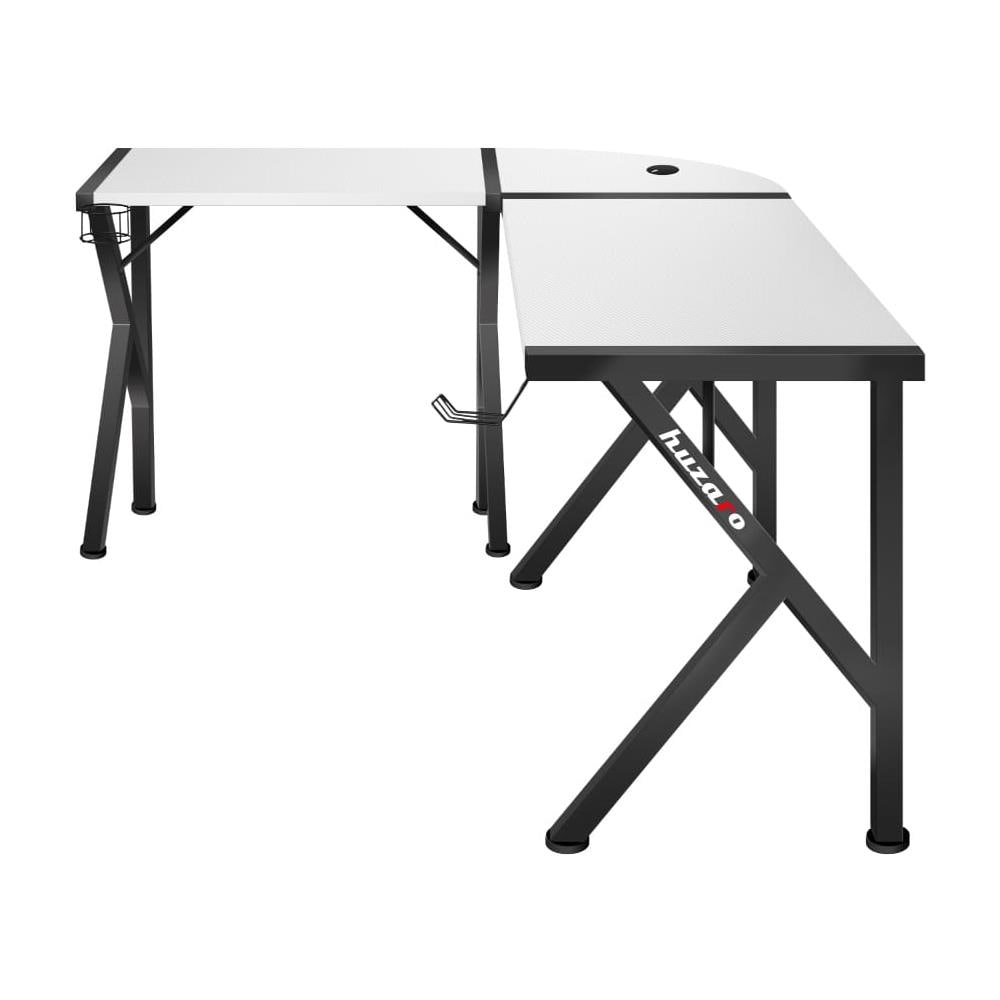 Hero 6.3 Bianco - Foto 2