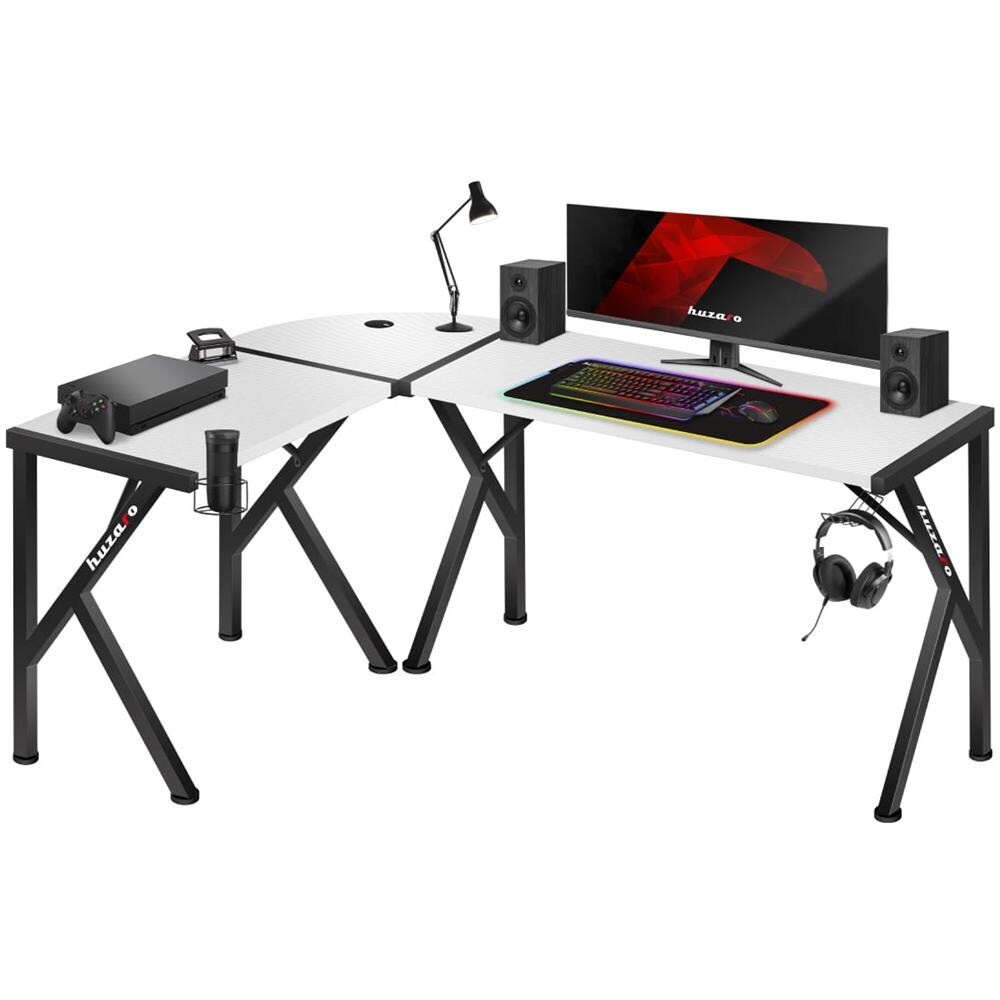 Hero 6.3 Bianco - Foto 1