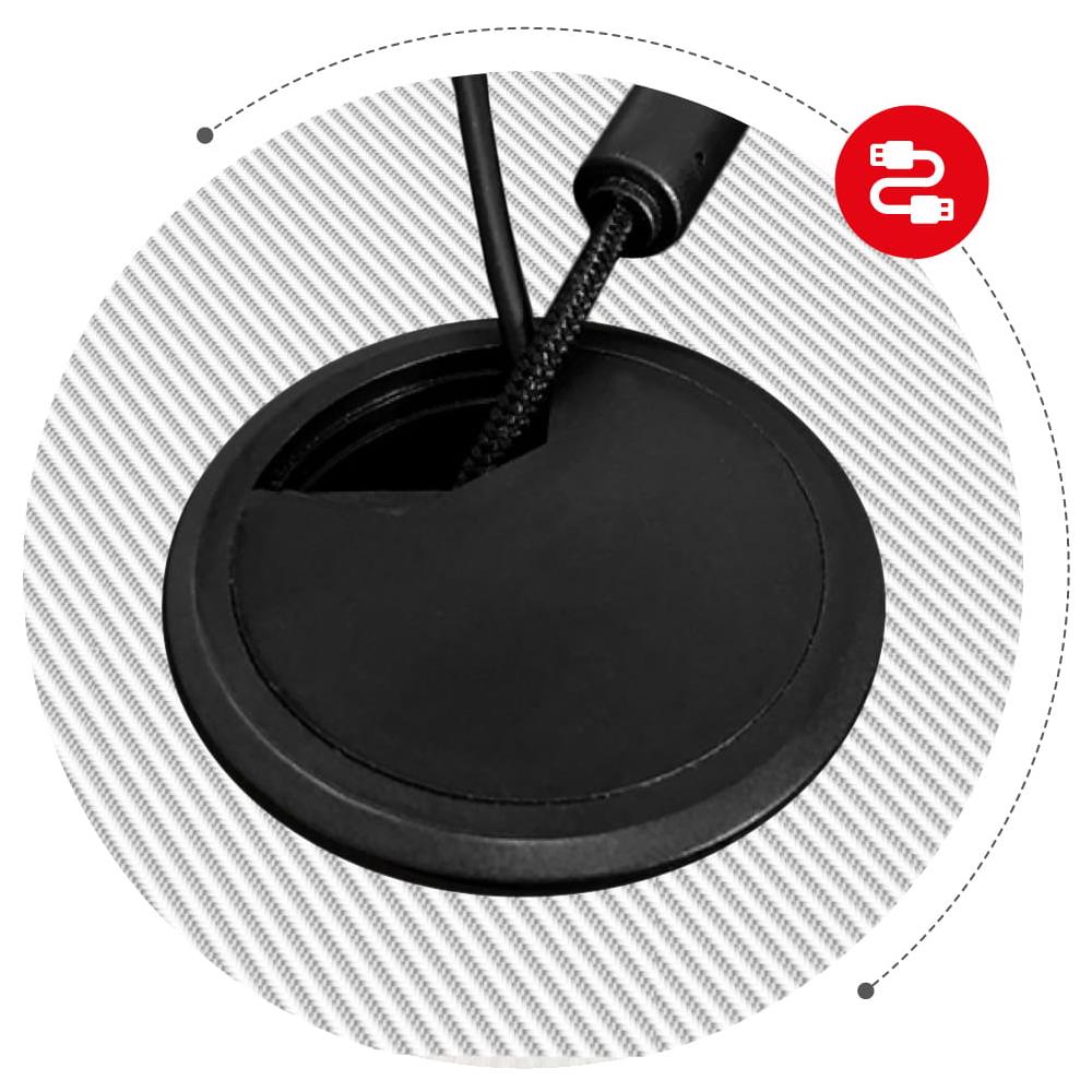 Hero 6.3 Bianco - Foto 14