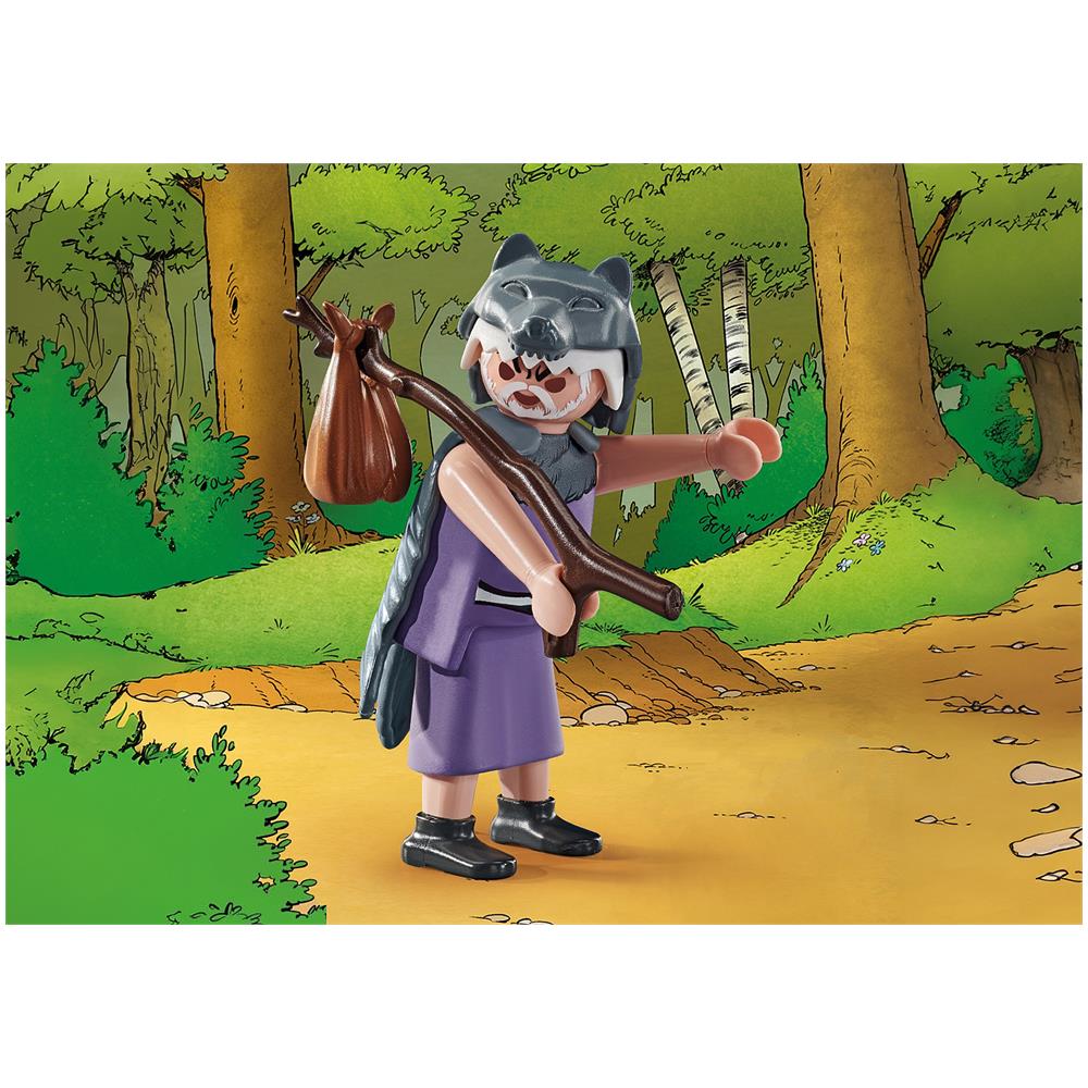 71546 set da gioco - Foto 2