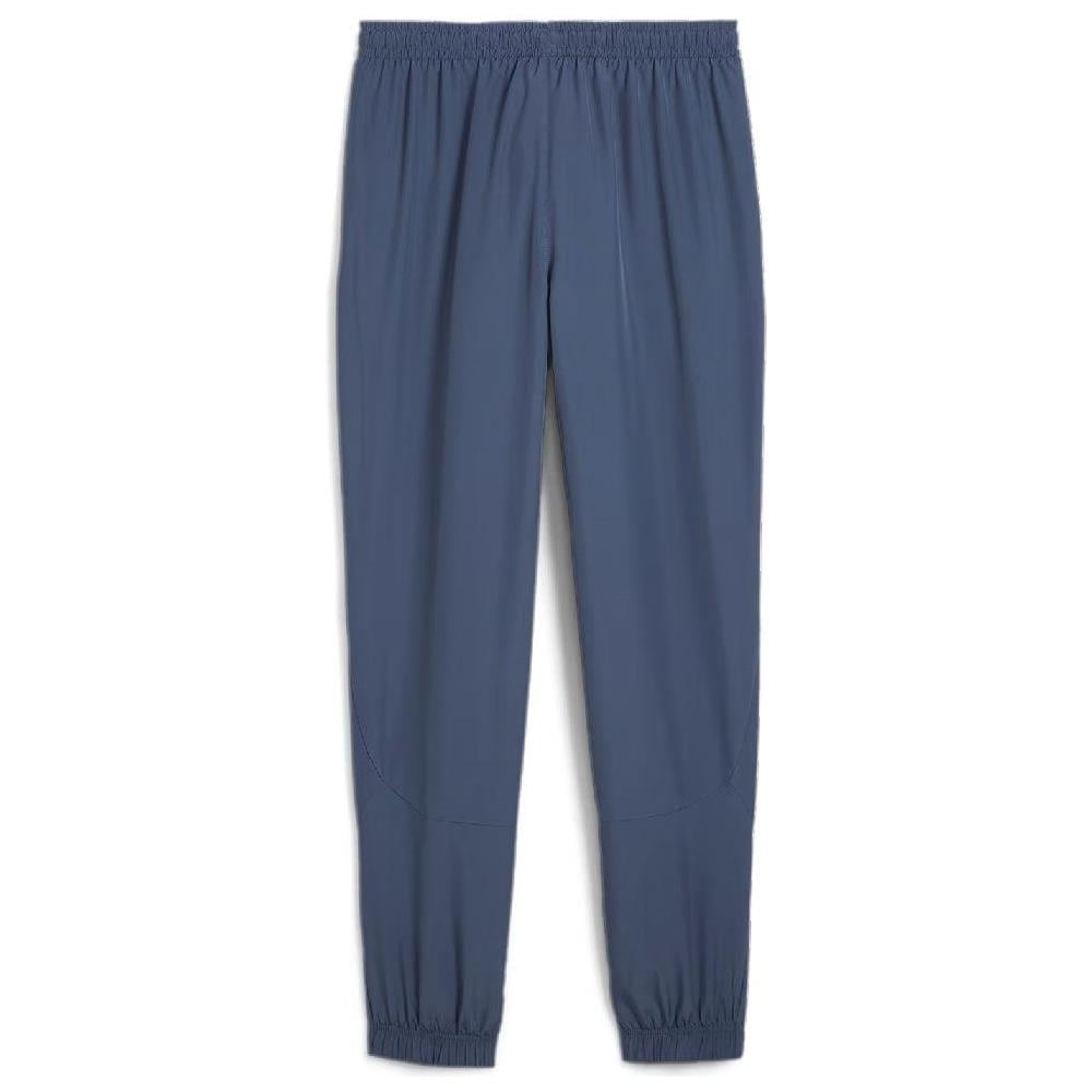 Pantaloni Pre Match Manchester City - Foto 2