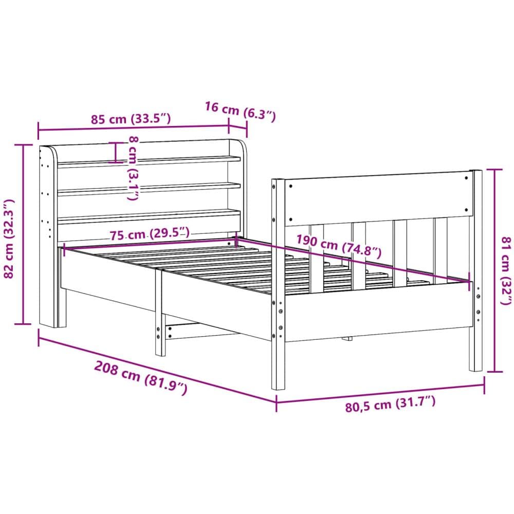 3307027 rete a doghe - Foto 12