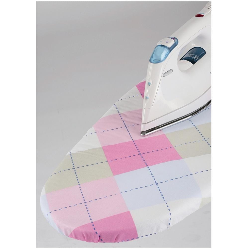 Telo Stiro Jazz 140x47 - Foto 1