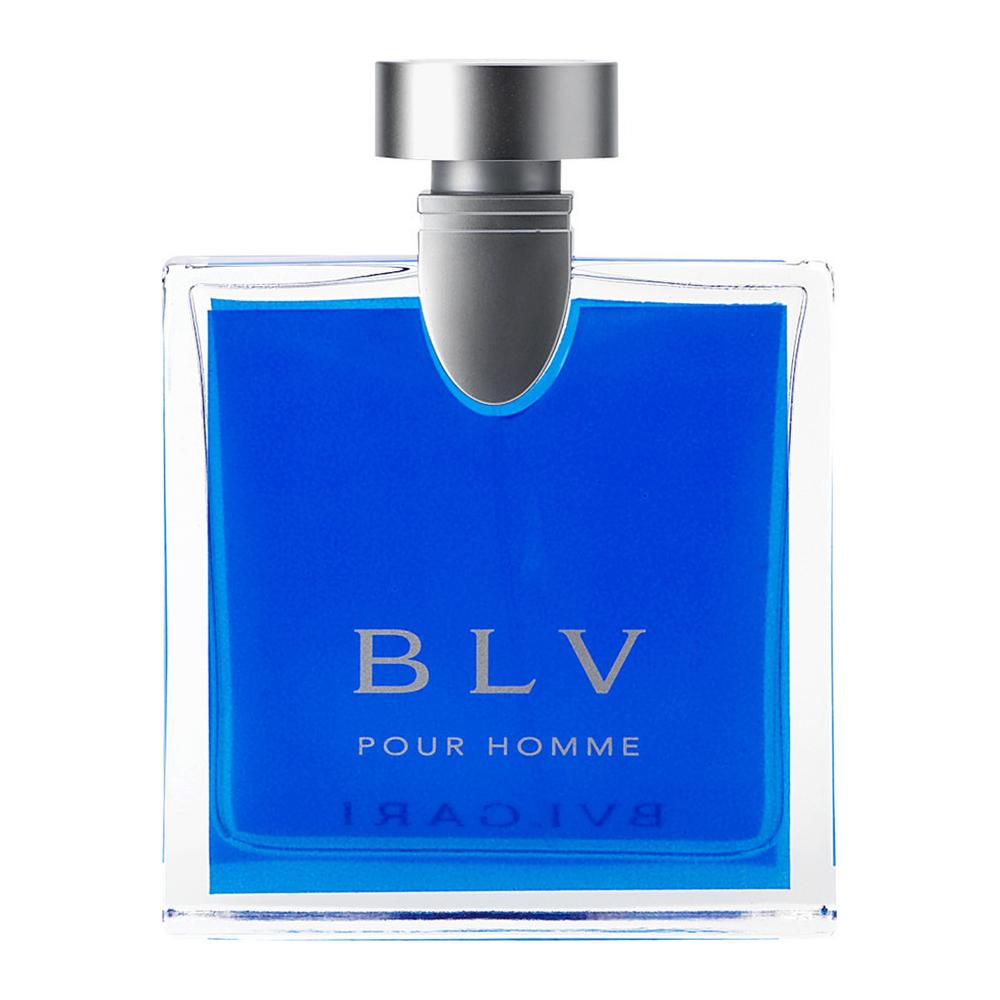 Blu pour homme Eau de Toilette 100 ml Vapo - Foto 2