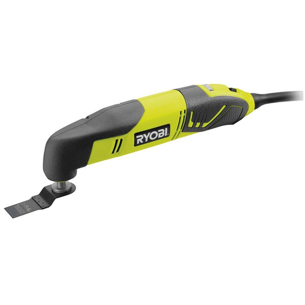 Utensile multifunzione 200W rmt200-s - Foto 2
