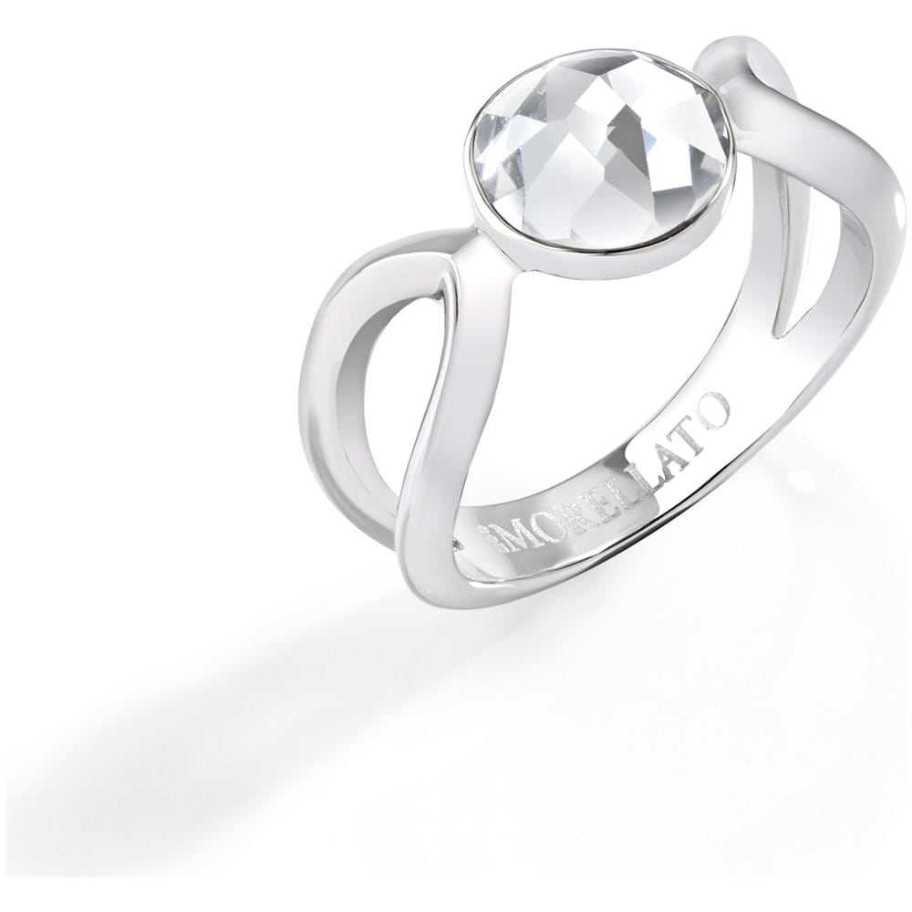Anello Donna Fioremio Sabk22018 Mis. 18 - Foto 1