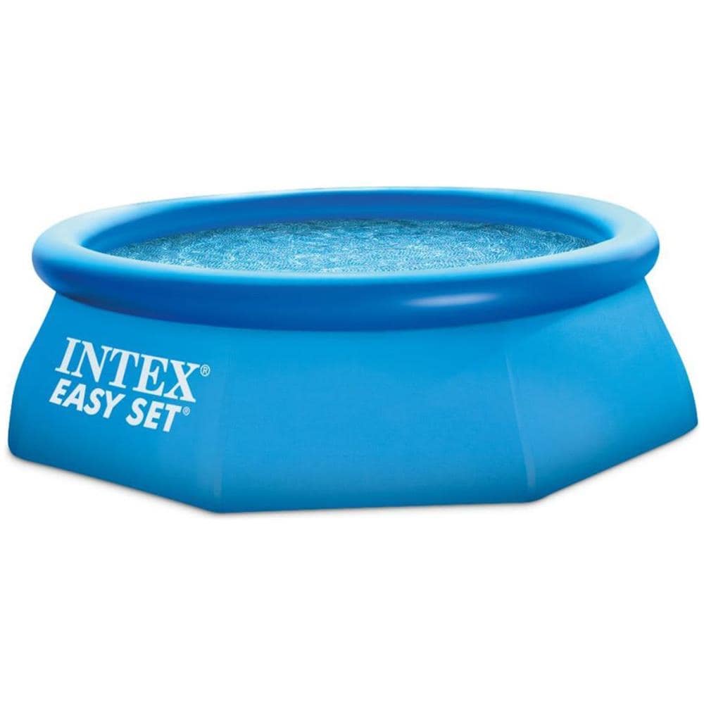 Easy 28122gn Set Piscina 305 X 76 Cm - Foto 3