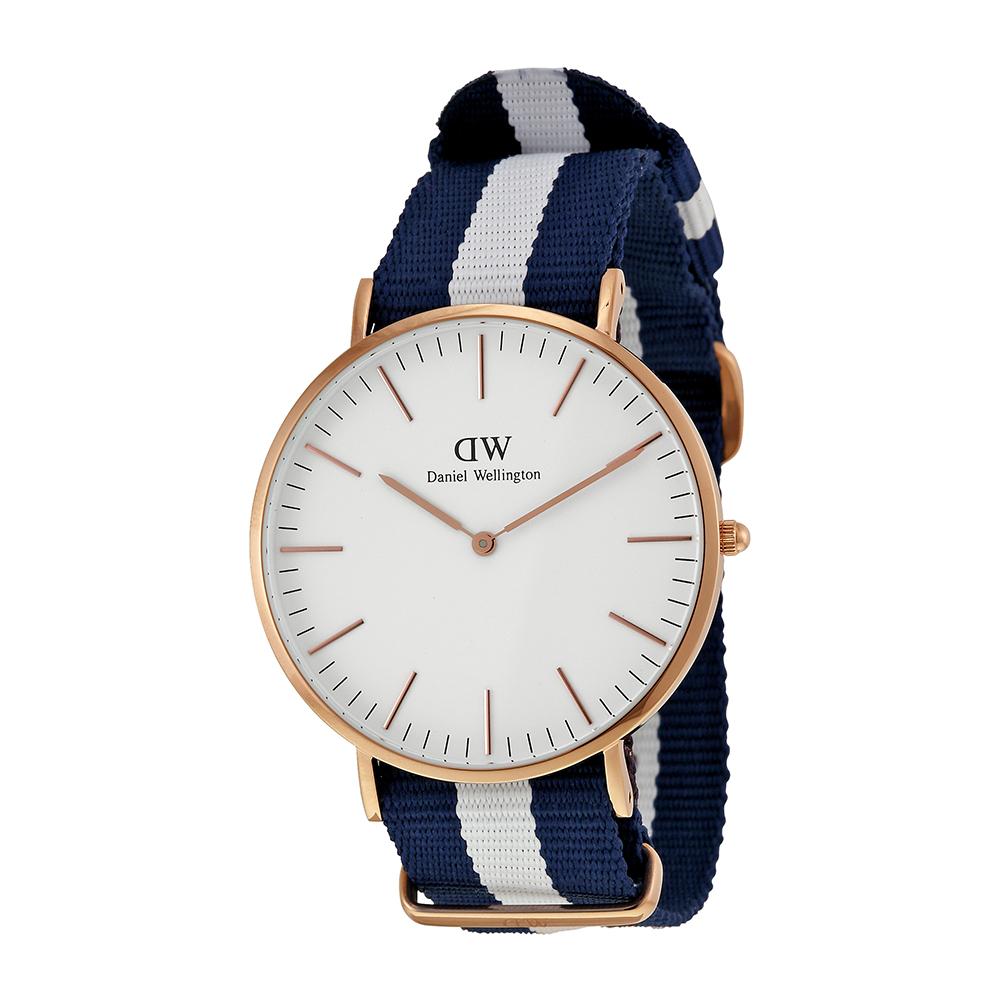 Orologio 0104dw Unisex - Foto 2