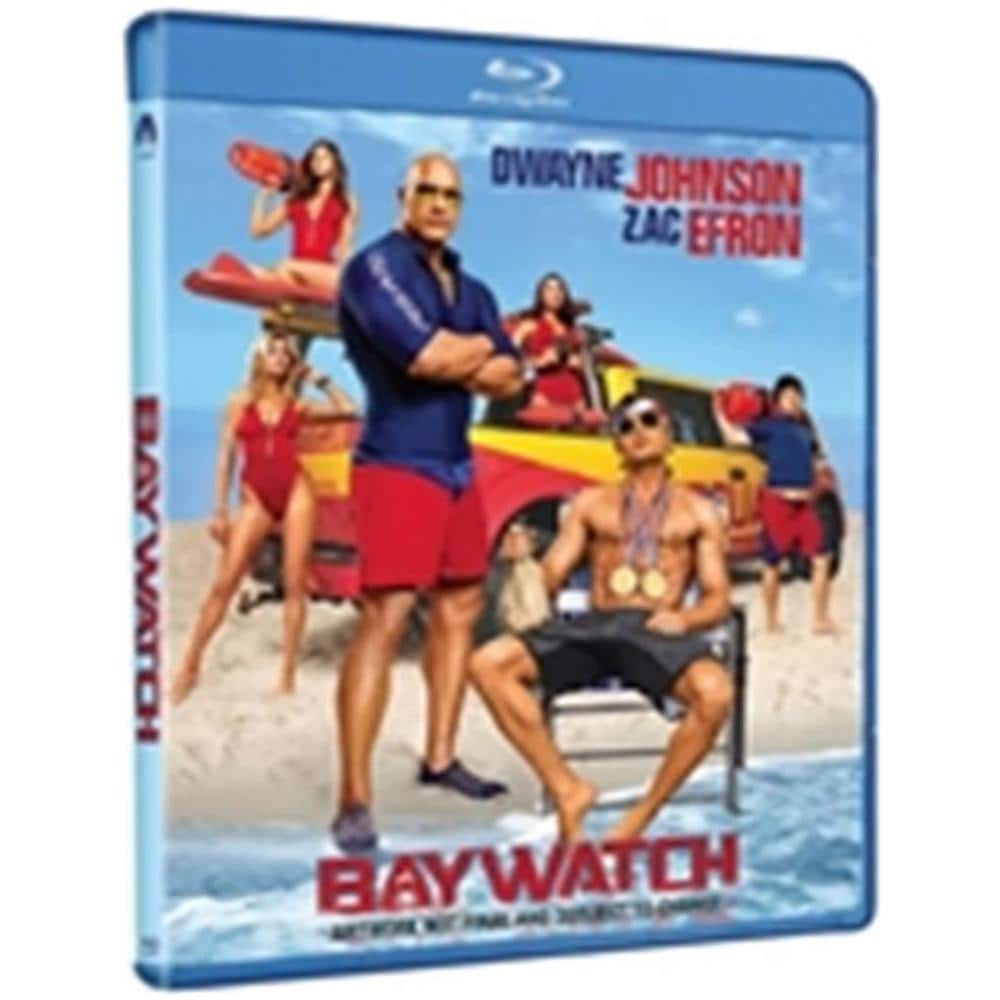 Baywatch  - Foto 2