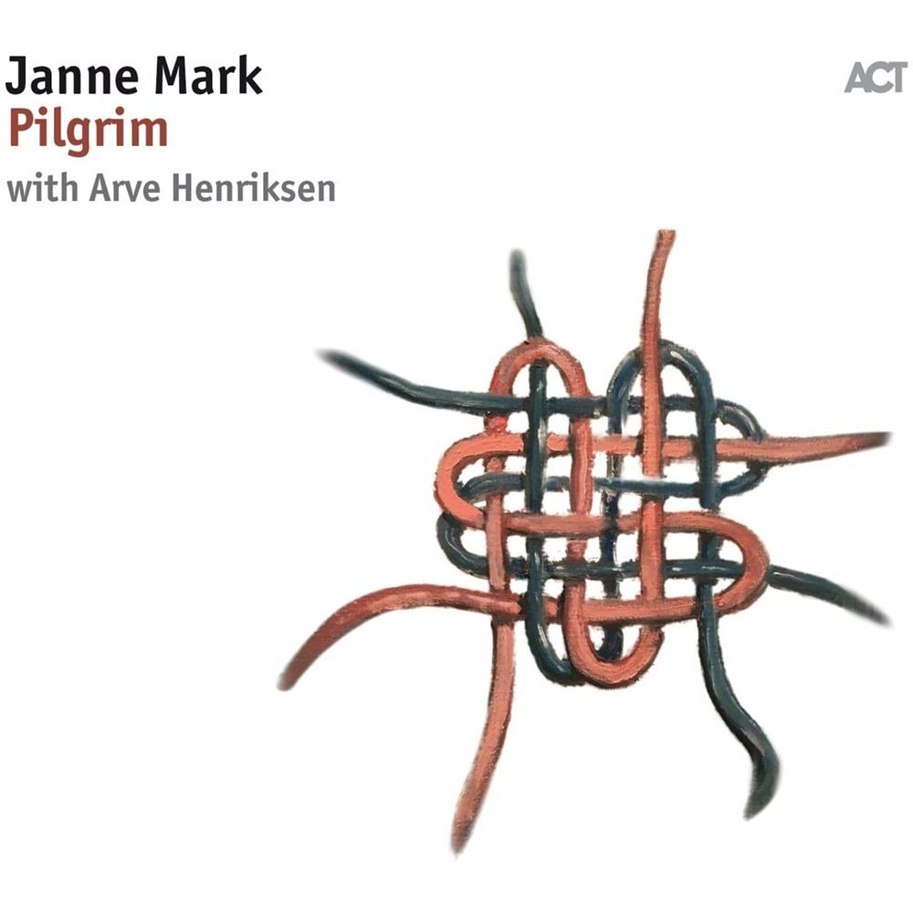 Mark Janne - Pilgrim - Foto 1