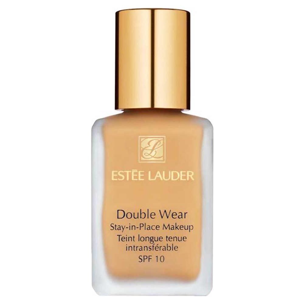Estee Lauder Double Wear Fondotinta Fluido A Lunga Tenuta 36 Sand 30ml - Foto 2