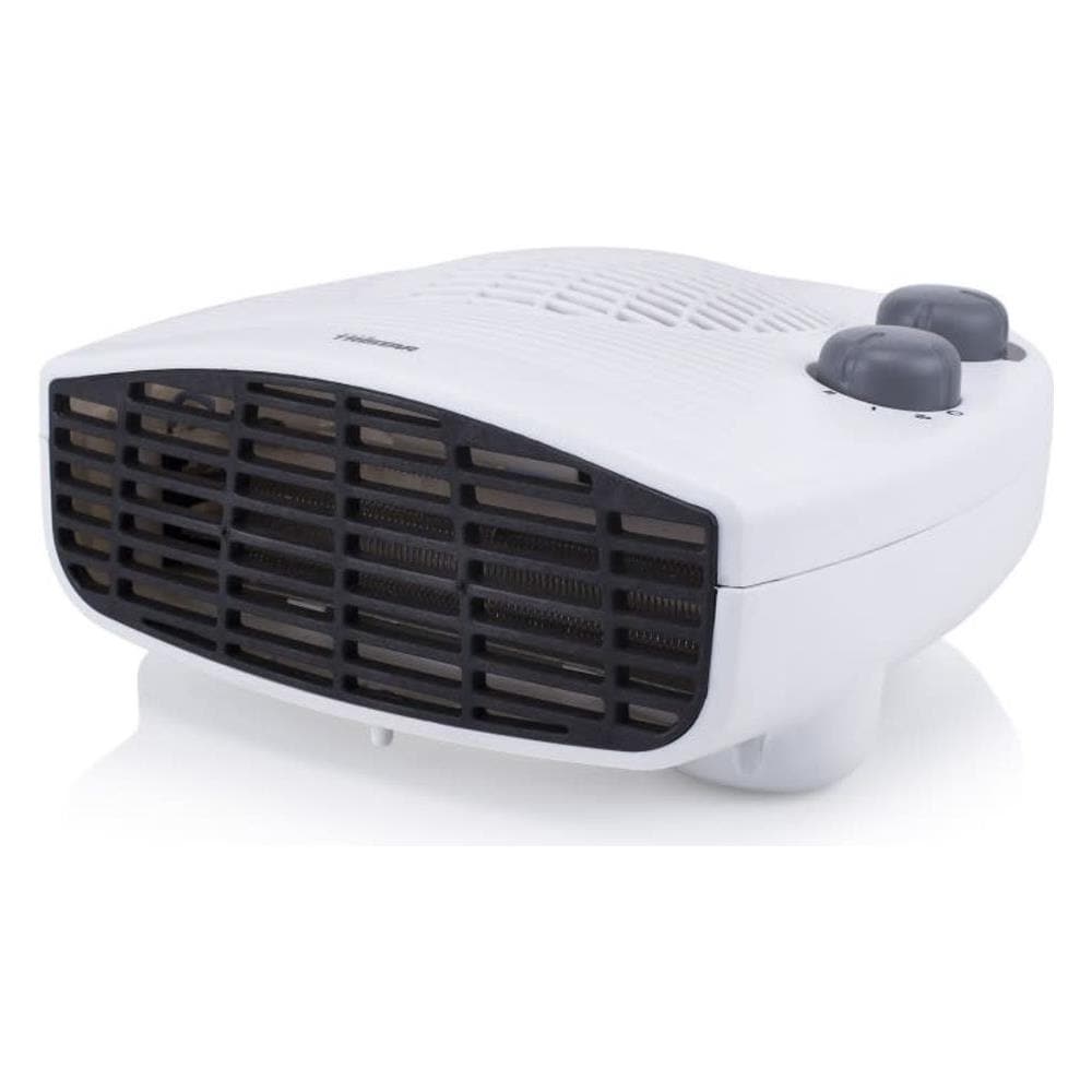Termoventilatore Elettrico Ka-5046 2000 W - Foto 1