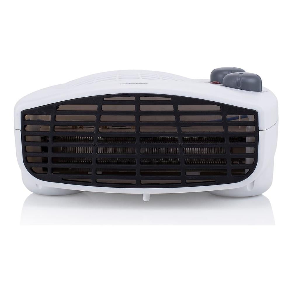 Termoventilatore Elettrico Ka-5046 2000 W - Foto 2