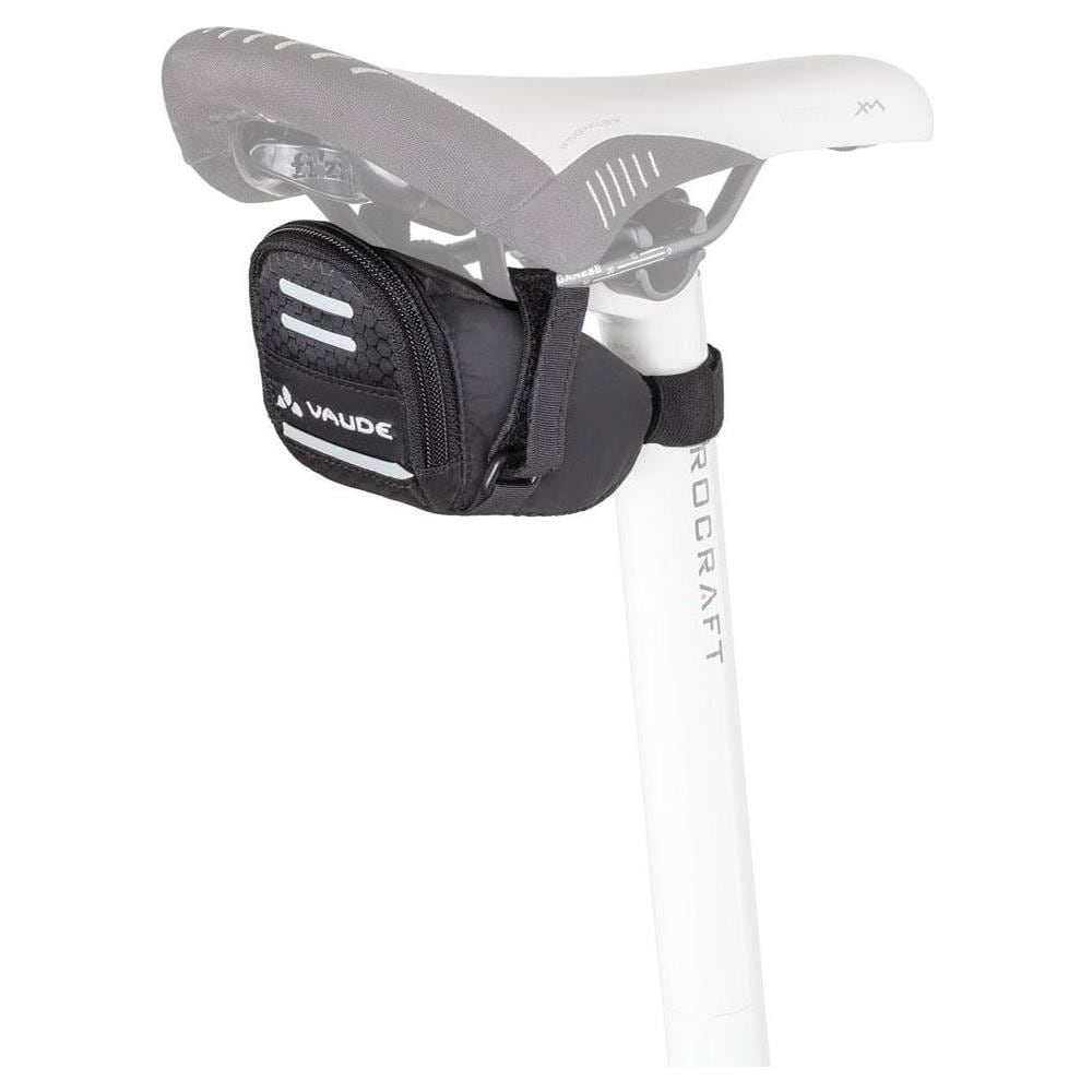 Accessori Race Light S Zaini E Valigie One Size - Foto 1