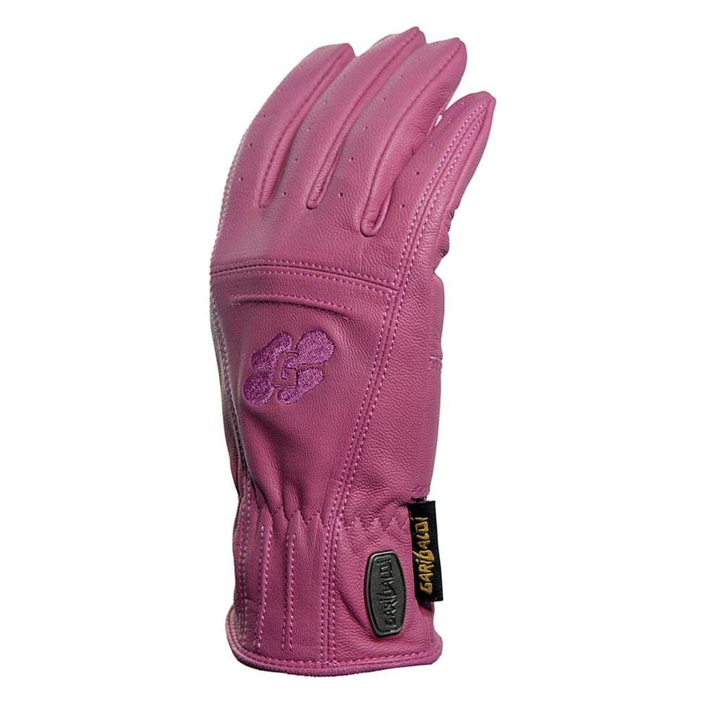 Guanti Vega Lady Gloves Protezioni L - Foto 3