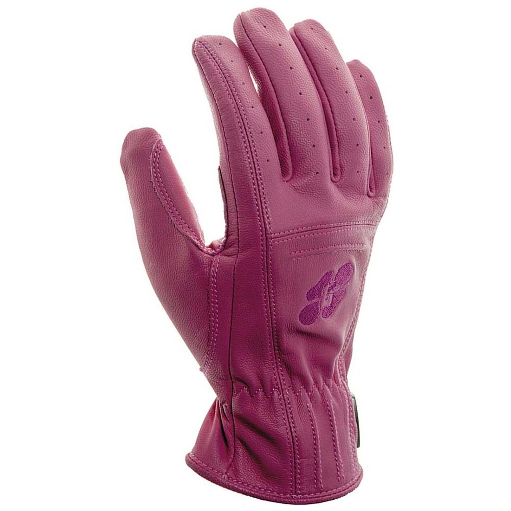 Guanti Vega Lady Gloves Protezioni L - Foto 1