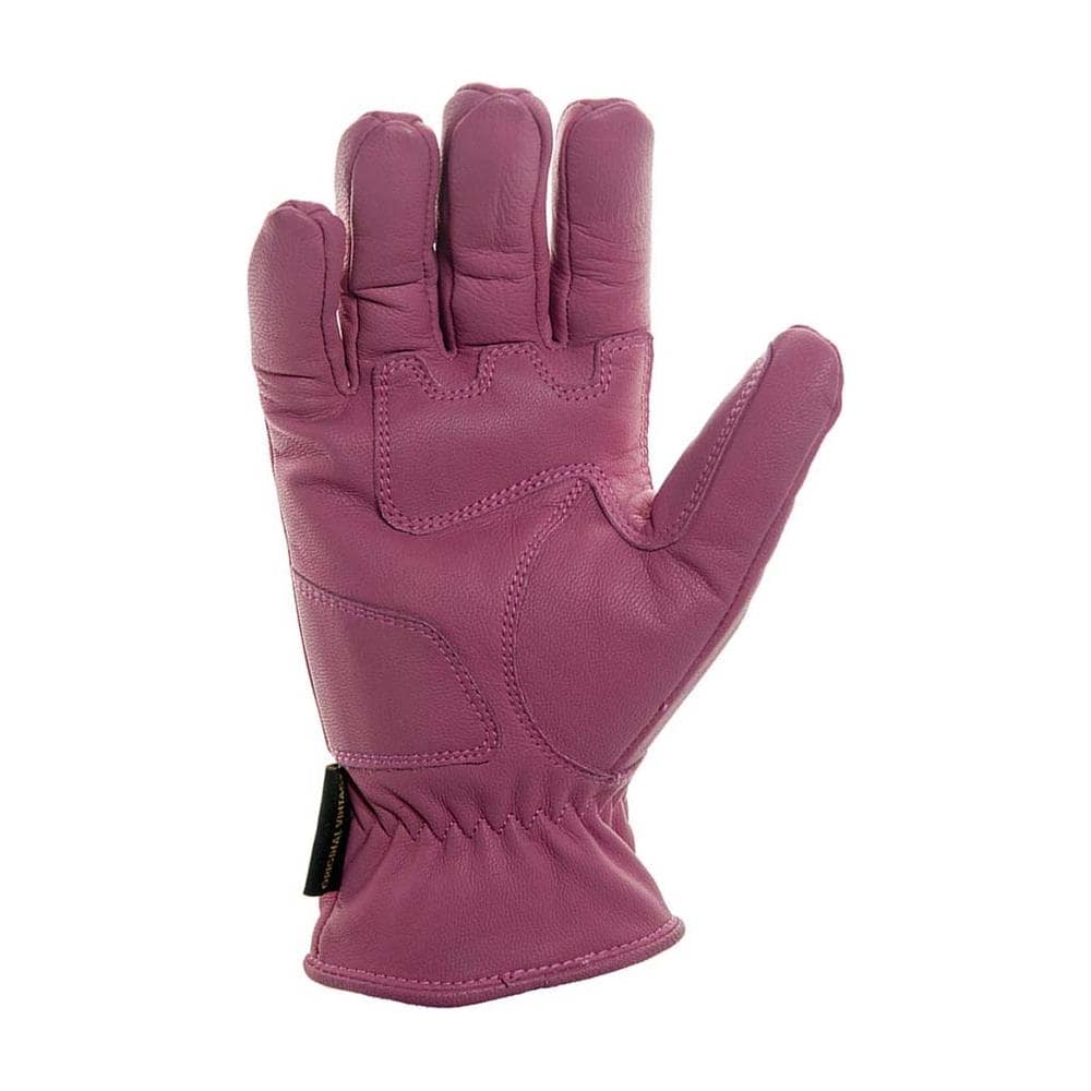 Guanti Vega Lady Gloves Protezioni L - Foto 2