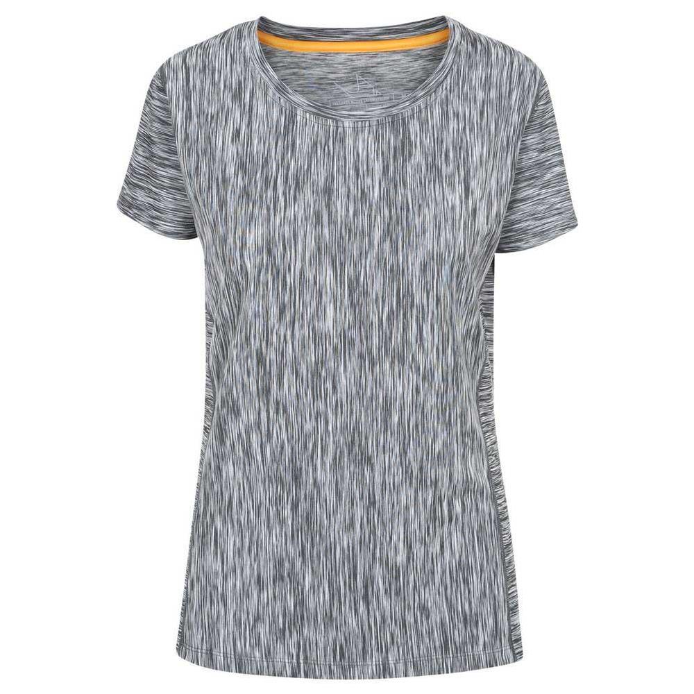 Magliette Trespass Daffney Abbigliamento Donna M - Foto 1