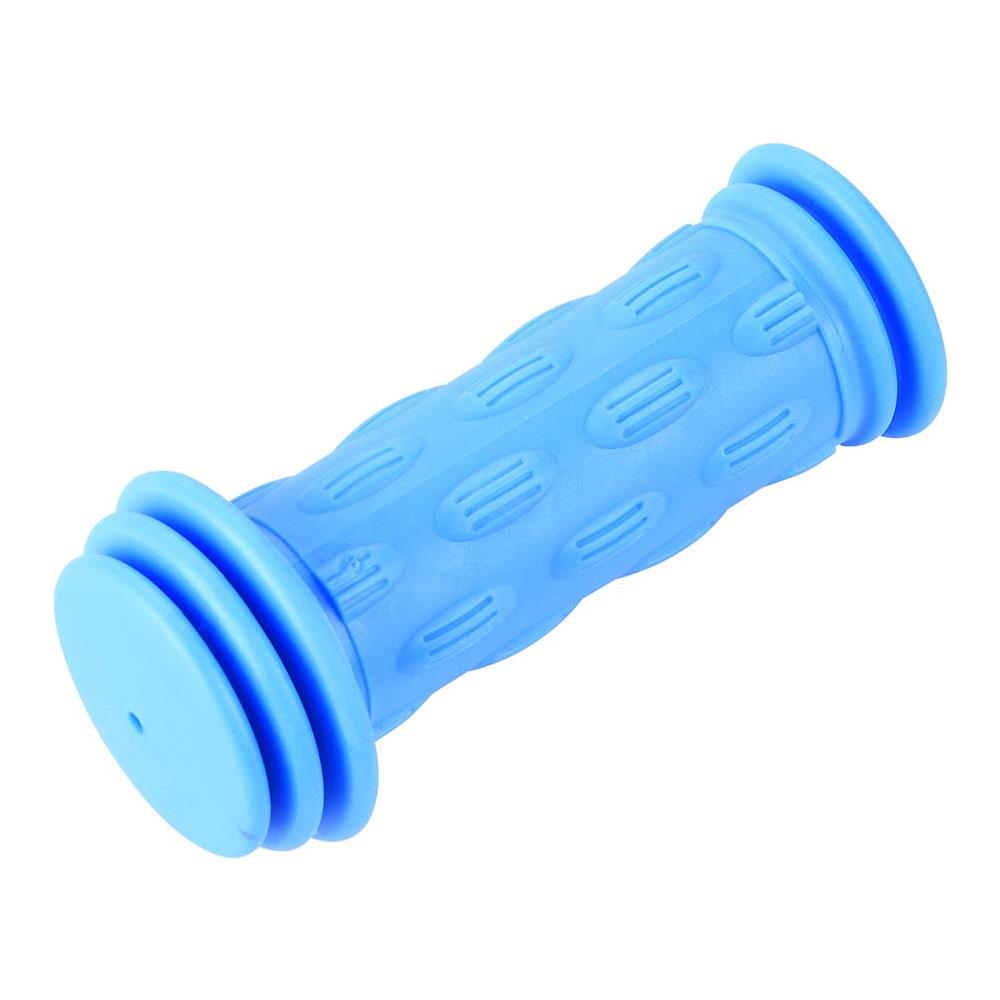 Manubri Gum Jr Ricambi Dei Componenti One Size - Foto 1