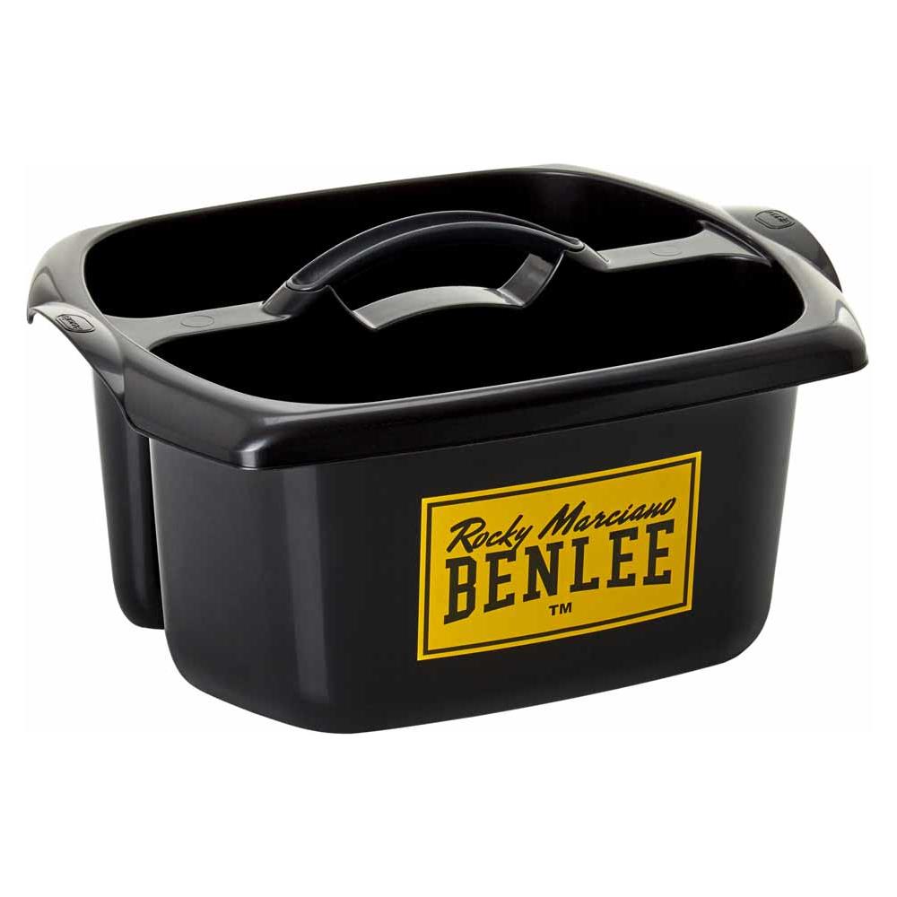 Borse E Zaini Corner Man Bucket Borse E Zaini One Size - Foto 1