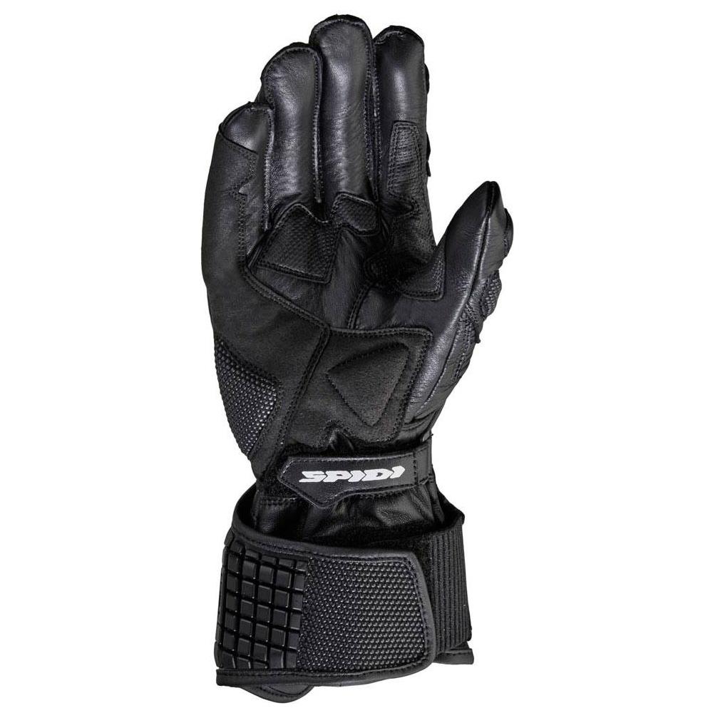 Guanti Carbo 5 Protezioni Xxl - Foto 2