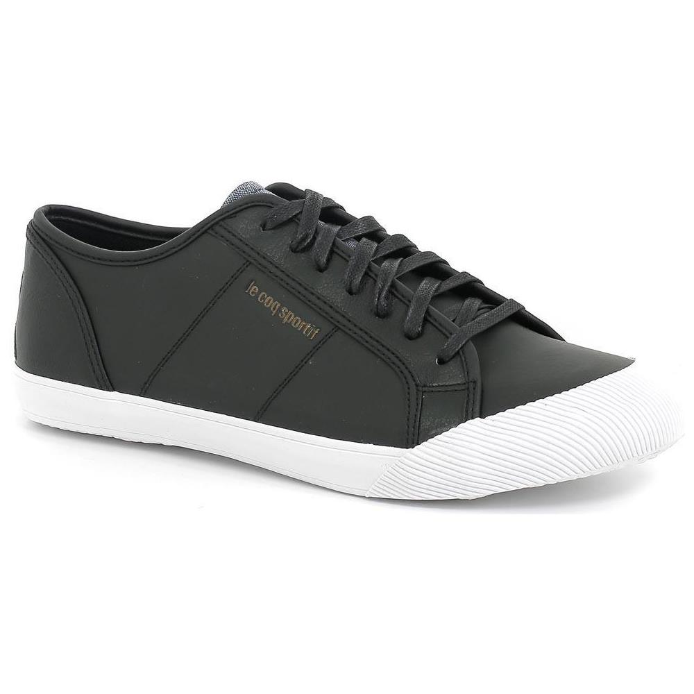 converse all star zalando