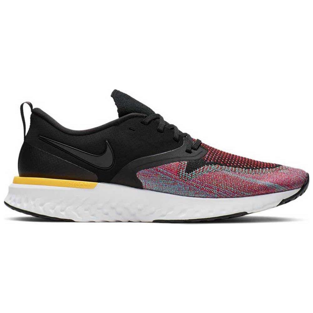 scarpe corsa nike 2scarpe corsa nike