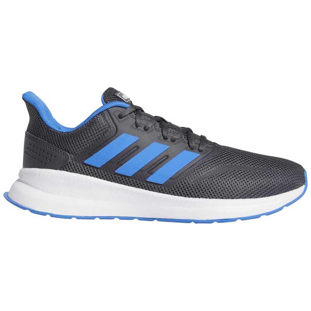 scarpe uomo 39 adidas scarpe uomo 39 adidas
