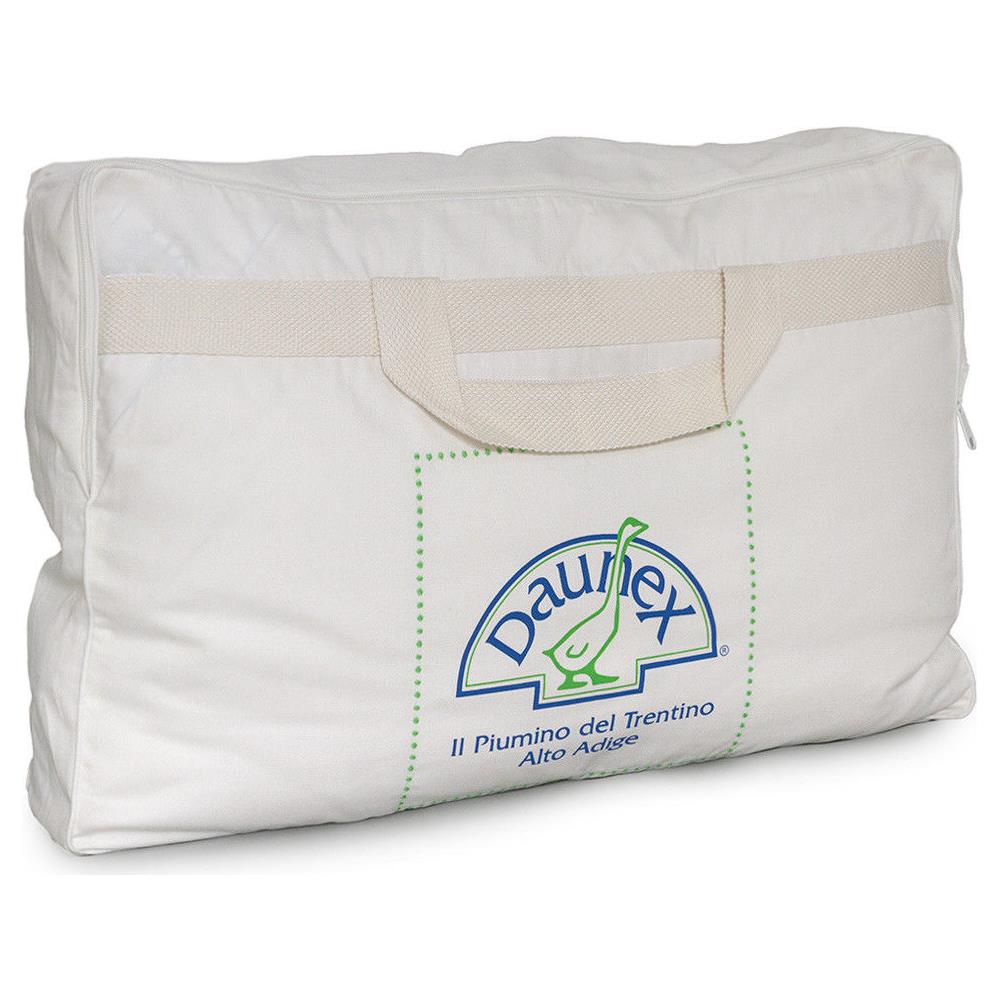 piumone daunex