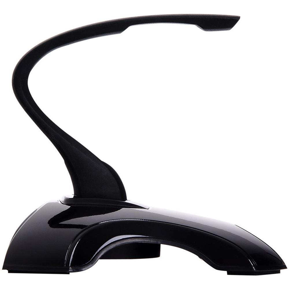 Tt Esports Galeru Mouse - Foto 2