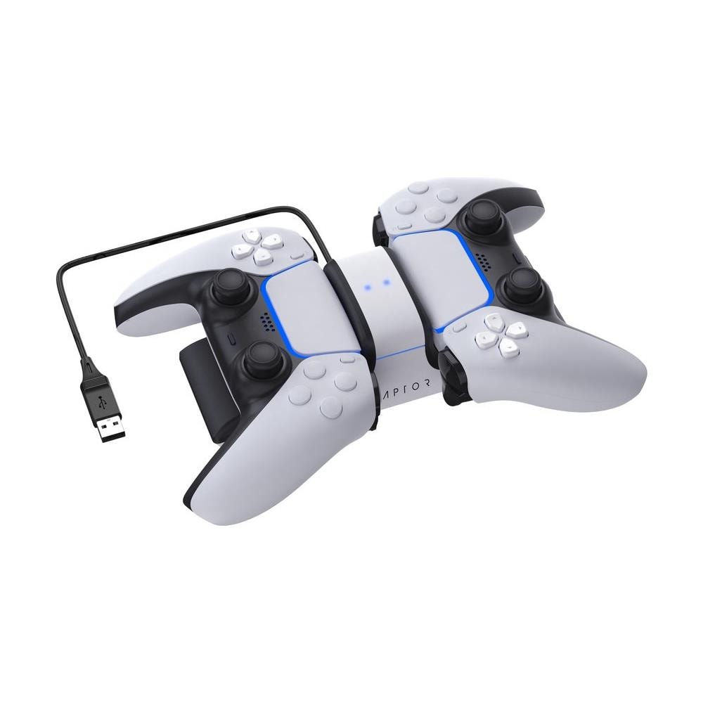 Raptor Cs200 Bianco Interno - Foto 1