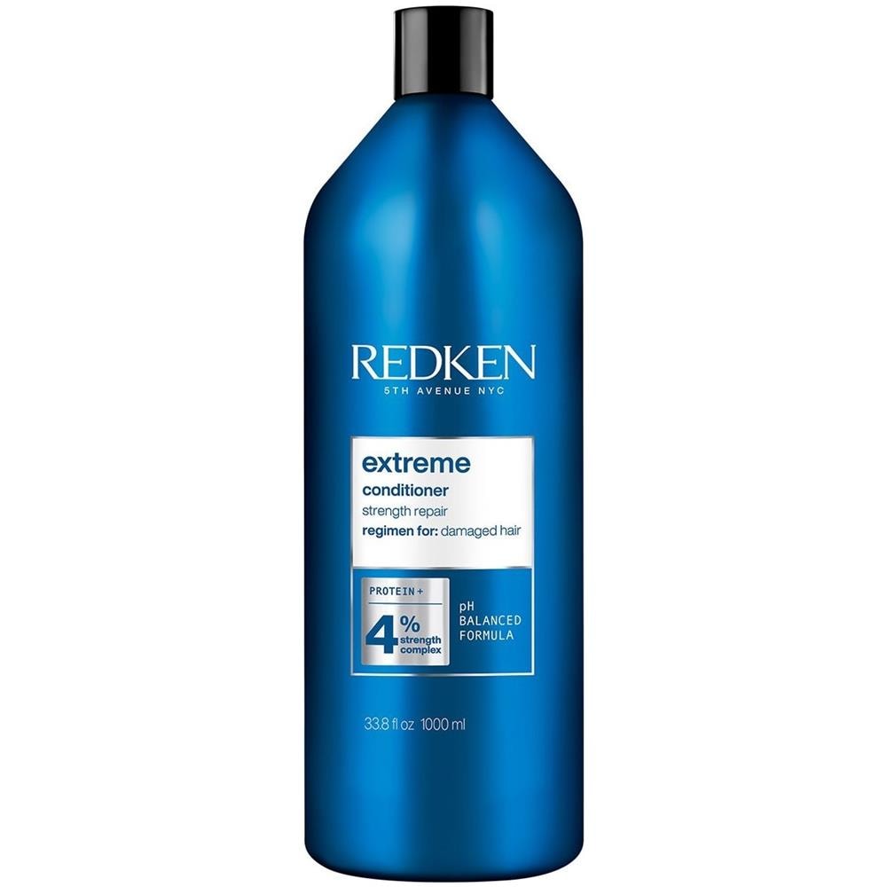 Extreme Conditioner 1000 Ml - Foto 1