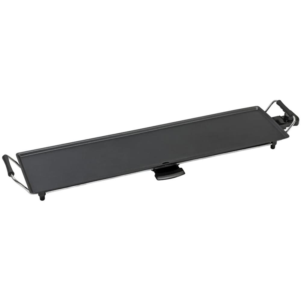 ABP604 Piastra Griglia 1800 W - Foto 2