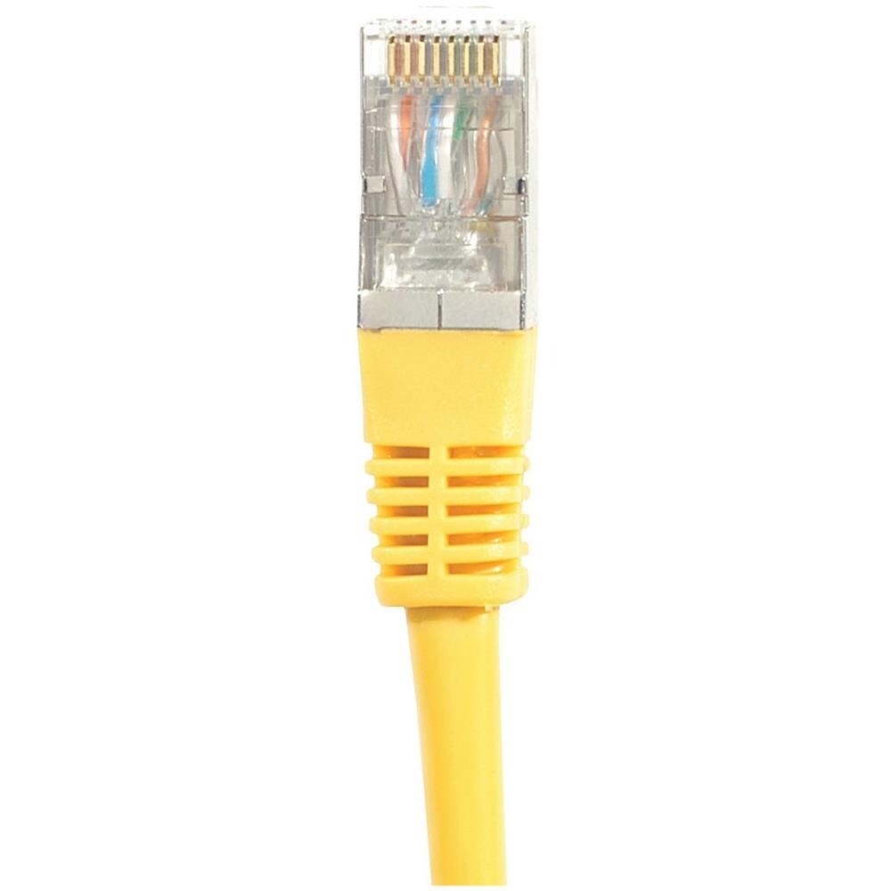 856876, 3m, Cat6, S / FTP (S-STP)  - Foto 3