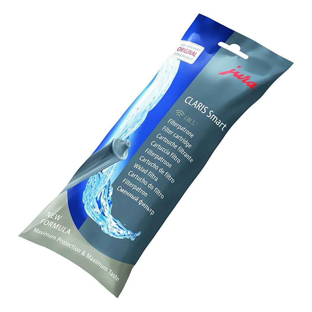 Cartuccia Filtrante per Macchine Caffè - Foto 1