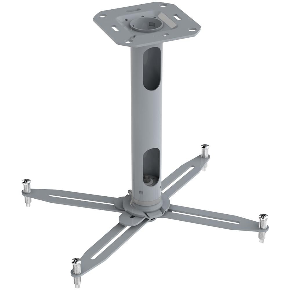 4000000030 Soffitto Bianco supporto per proiettore - Foto 2