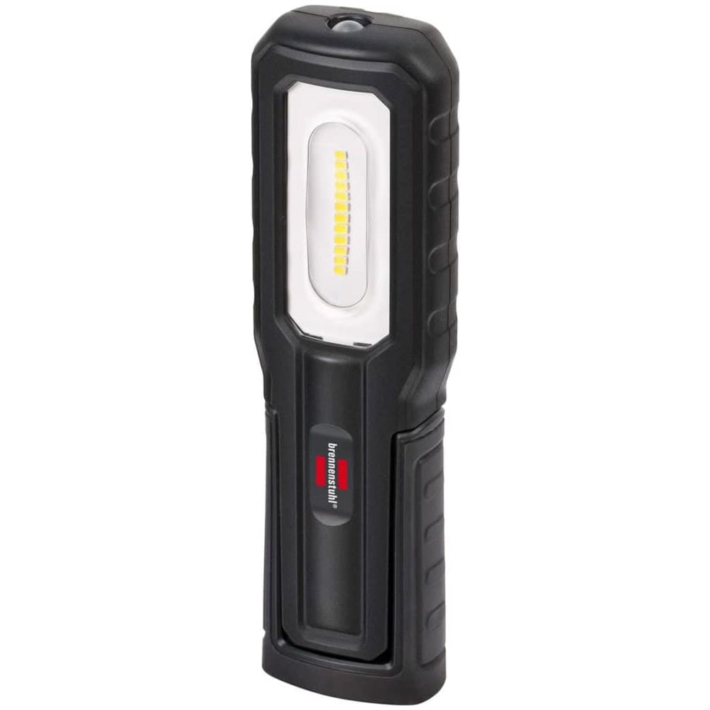1175640 torcia Torcia a mano Nero LED - Foto 2