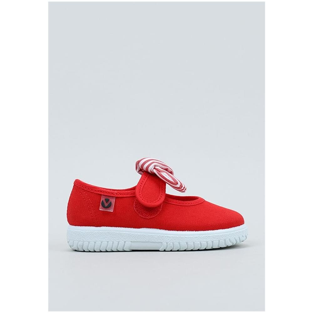 Ojala - 375090 - Rosso - 20 - Foto 1