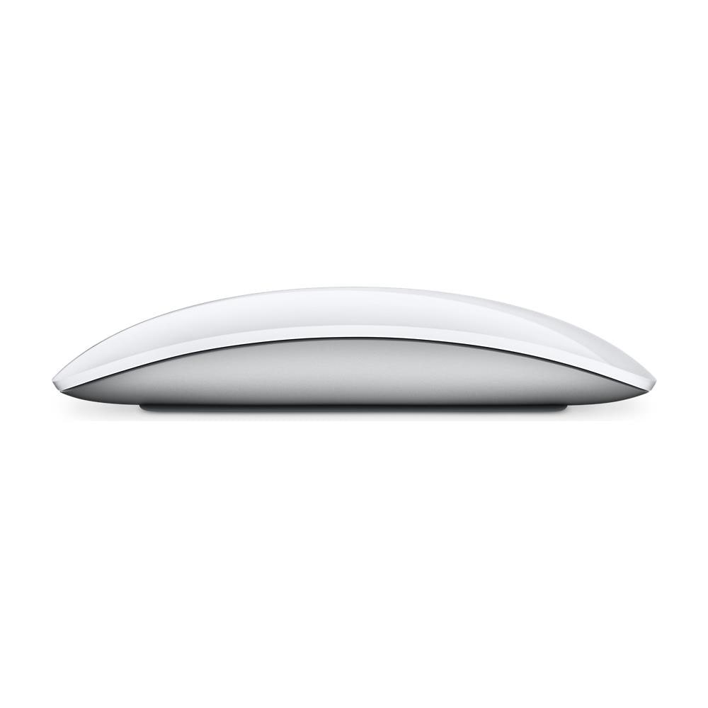 Magic Mouse 2 Multi Touch Bluetooth Colore Bianco - Foto 2